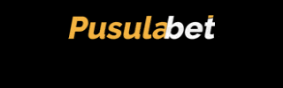 Pusulabet pusula ikonu — sarı ve gri marka logosu